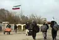خبر خوش برای اتباع افغانستانی در ایران