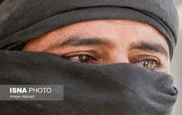 متروپل؛ فاجعه ناتمام
