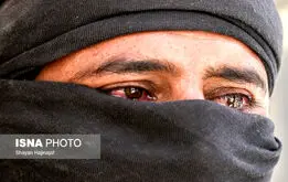 متروپل؛ فاجعه ناتمام