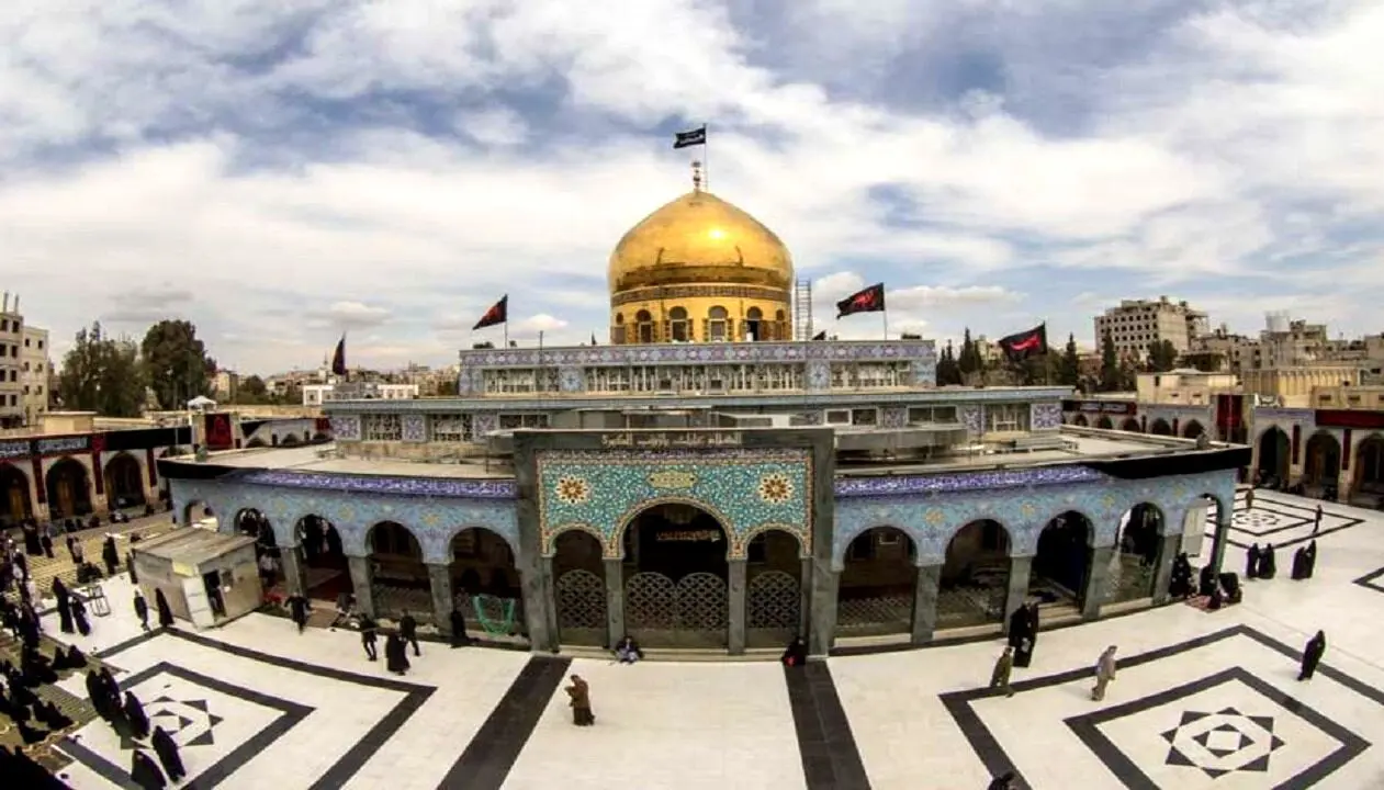 زمان آغاز پیش‌ثبت‌نام سفر به عتبات اعلام شد