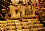 هشدار مهم به خریداران طلا