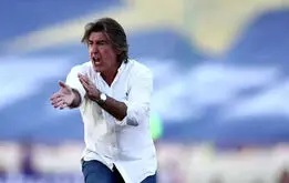 شعار «حیا کن رها کن» سهم ساپینتو شد