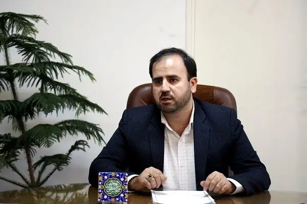 واکنش وزارت کشور به اظهارات نماینده مهاباد درباره  آمار کشته شدگان این شهر