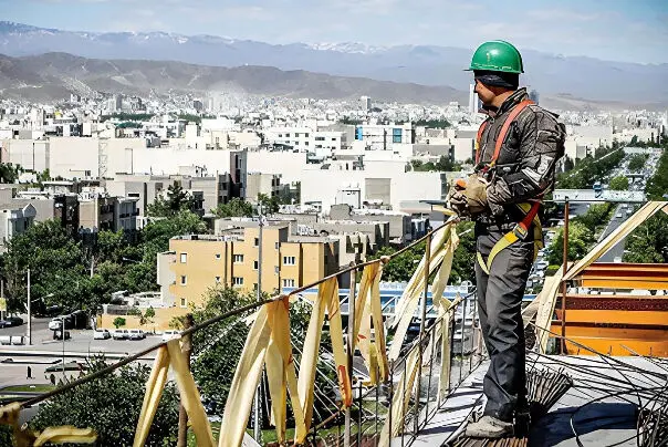 خبر خوش برای کارگران/ عیدی دولت به کارگران در هفته کارگر