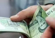 حداقل عیدی کارگران در سال ۱۴۰۵ مشخص شد
