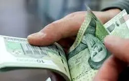 حداقل عیدی کارگران در سال ۱۴۰۵ مشخص شد
