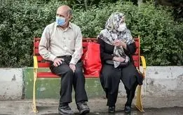  زمان واریز مطالبات بازنشستگان کشوری و فرهنگیان بازنشسته رسما اعلام شد+ رقم بودجه مشخص شد