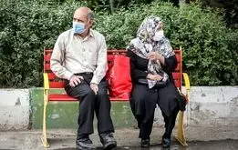 بازنشستگان و فرهنگیان بازنشسته مشمول متناسب سازی ۷۰ درصدی مشخص شدند 