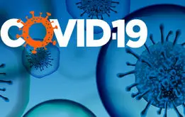 شیوع نگران کننده گونه جدید کرونا+فیلم