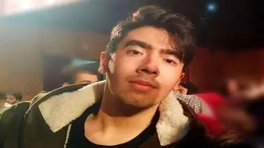 پرونده قتل دانشجوی دانشگاه تهران به کجا رسید؟