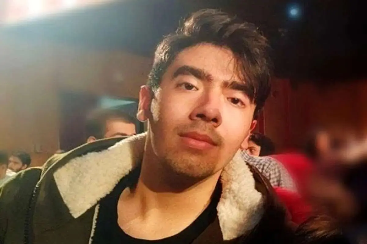 پرونده قتل دانشجوی دانشگاه تهران به کجا رسید؟