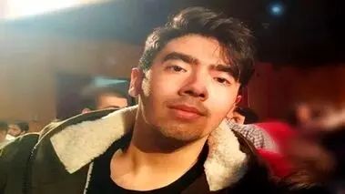 پرونده قتل دانشجوی دانشگاه تهران به کجا رسید؟