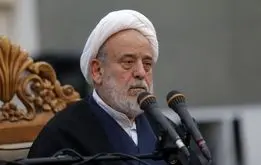  «شیخ حسین انصاریان»؛آخوند لوطی ، از احیاهای متفاوت تا دعای کمیل برای منافقین 