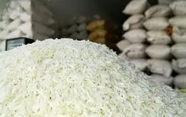 هشدار سازمان غذا و دارو/ این برنج تقلبی را نخرید!