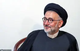ببینید / ابطحی درباره خاتمی چه  اعترافی کرد+فیلم