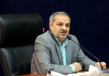 درخواست اشد مجازات برای مقصران حادثه اتوبوس در کرمان

