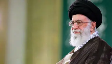 جزئیات طرح ترور آیت الله خامنه ای منتشر شد


