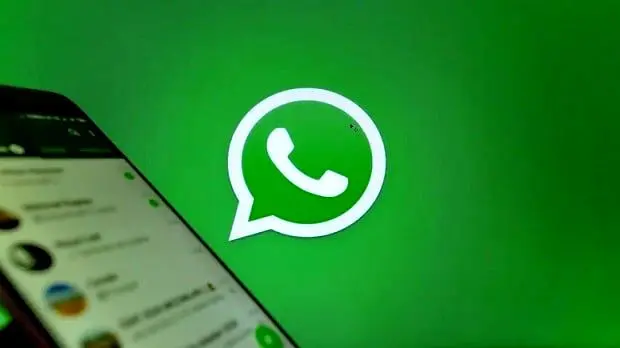 واتساپ رقیب اینستاگرام شد +عکس