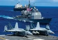 ساعات نهایی جنگ در راه است؟
