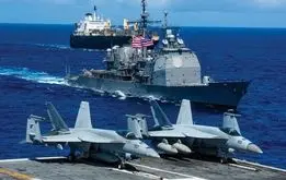 ساعات نهایی جنگ در راه است؟
