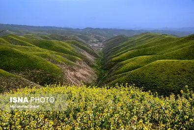 مسیر «خالد نبی»