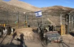 ارتش اسرائیل: برای حضور طولانی‌مدت در لبنان آماده می‌شویم
