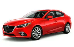 مرحله جدید فروش خودروهای وارداتی آغاز شد + جزییات طرح