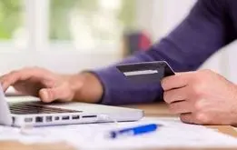 سقف کارت به کارت تغییر کرد؟ کارمزد کارت به کارت چند است؟

