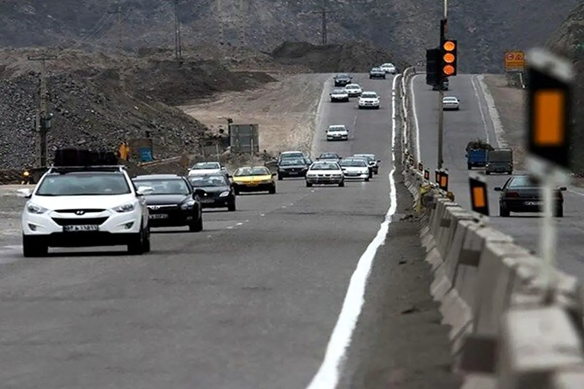 نوروز کدام شهرها خلوت‌تر و مناسب سفر است؟