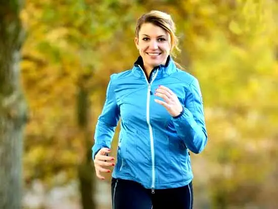 اگر مدام استرس دارید این مطلب را از دست ندهید+10 راهکار رفع استرس