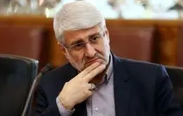 نماینده مردم تبریز: خبر واریز یک میلیارد تومان به حساب نمایندگان دروغ است