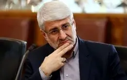 نماینده مردم تبریز: خبر واریز یک میلیارد تومان به حساب نمایندگان دروغ است