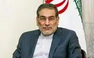چرا اسرائیل علی شمخانی را ترور کرد؟  + بیوگرافی علی شمخانی