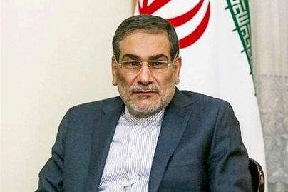 چرا اسرائیل علی شمخانی را ترور کرد؟  + بیوگرافی علی شمخانی