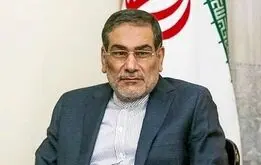 چرا اسرائیل علی شمخانی را ترور کرد؟  + بیوگرافی علی شمخانی