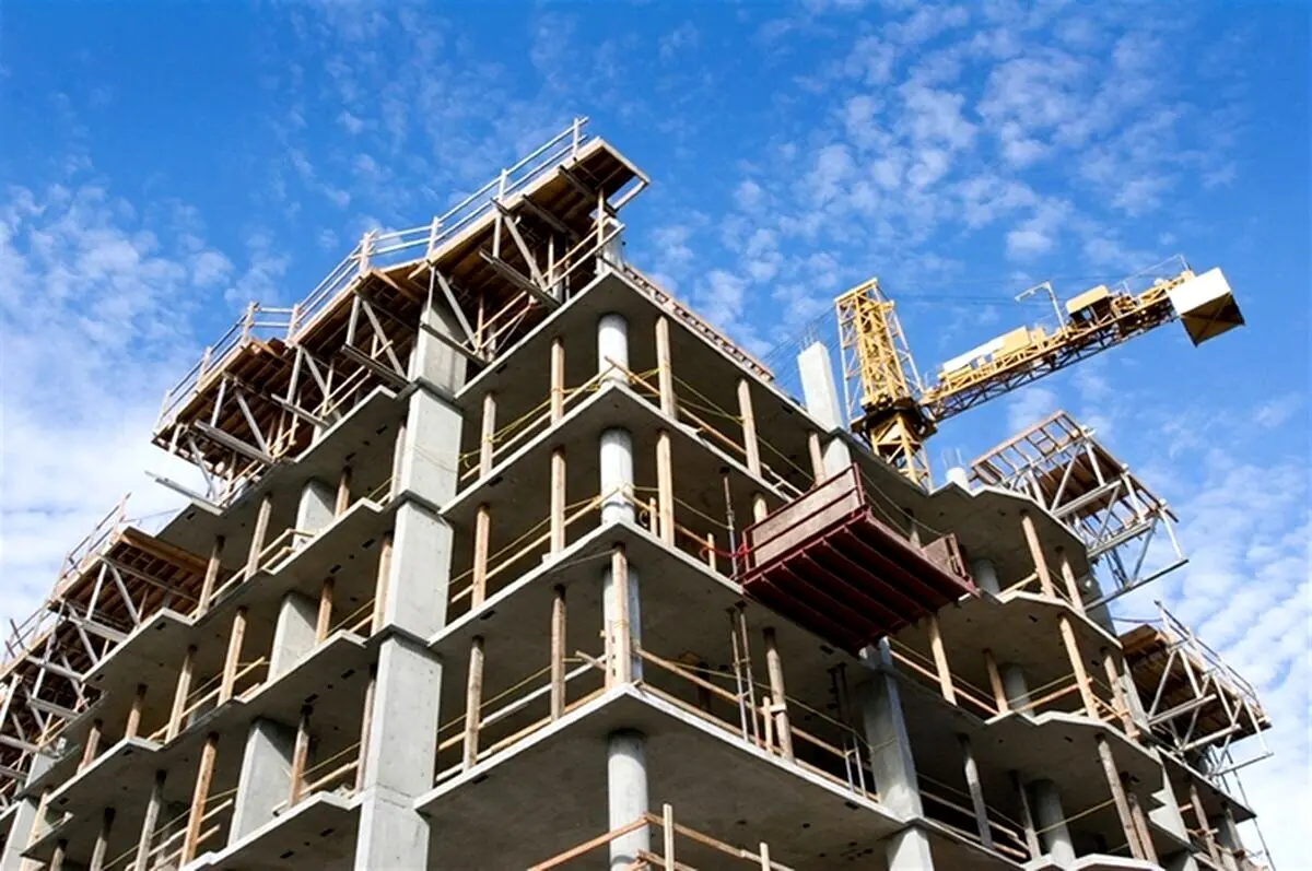 ساخت مسکن برای نخبگان به کجا رسید؟