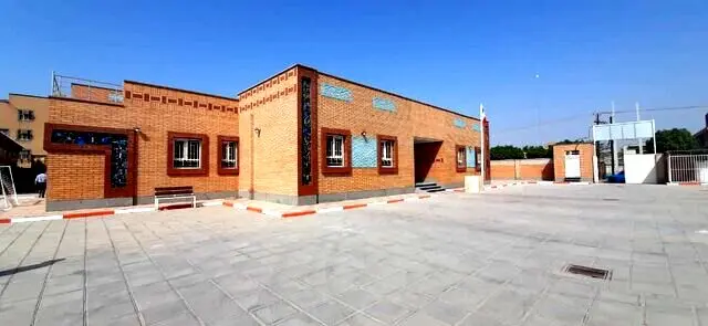 خبر خوش برای آموزش و پرورش استان خوزستان