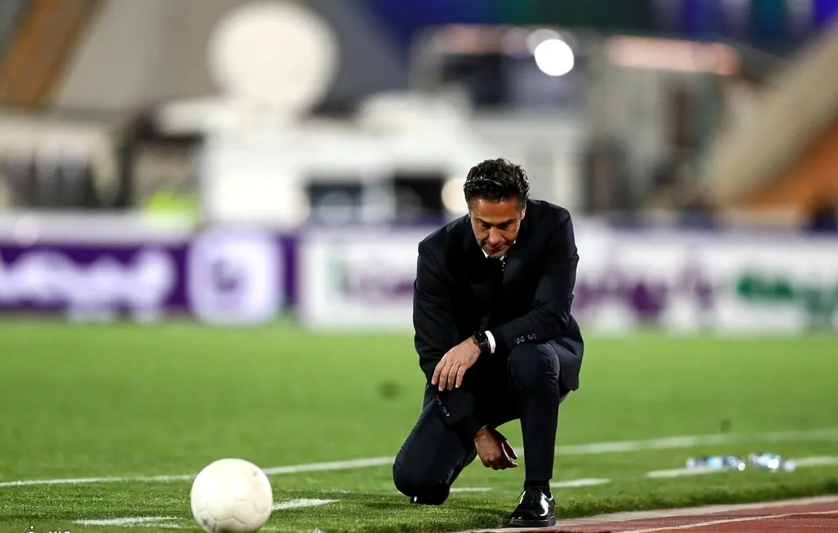 فرهاد مجیدی هیچ لیست خریدی ندارد!