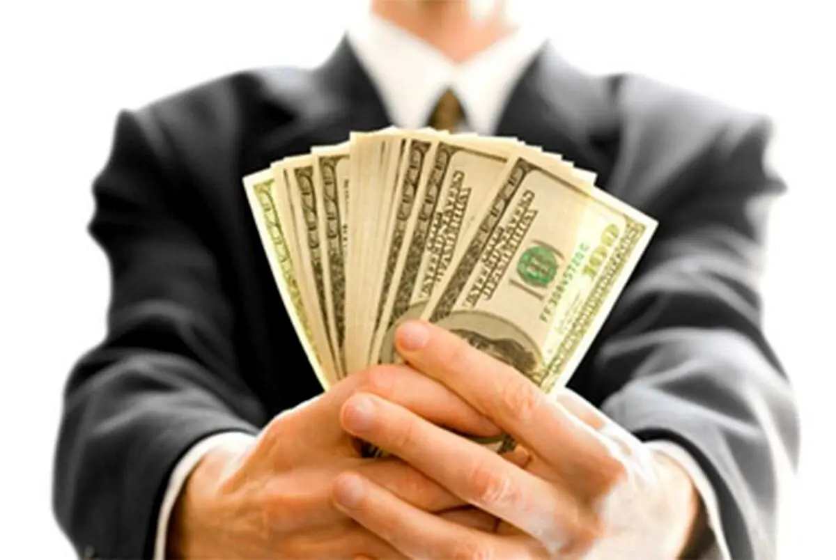 ۸ عادتی که برای ثروتمند شدن باید ترک کنید