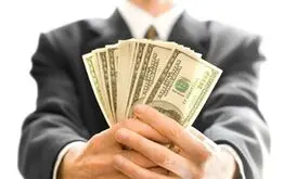 ثروتمندترین افراد دنیا اهل کجا هستند؟