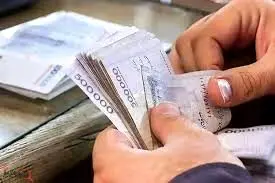 رسمی؛ احکام حقوقی بازنشستگان کشوری و فرهنگیان بازنشسته صادر شد + زمان واریز مابه التفاوت حقوق ها