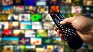 حق القدم ۲۰۰ تا ۸۰۰ میلیونی به سلبریتی ها برای حضور در برنامه های نوروزی تلویزیون