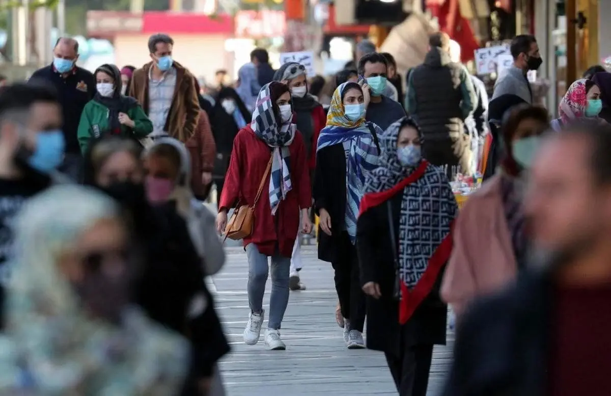 جزئیات طرح جدید دولت برای دهک بندی خانوارها / این کدهای ملی مشمول طرح پایگاه خانوار کشور شدند