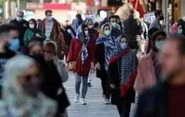 طرح جدید دولت برای کمک به دهک‌های پایین