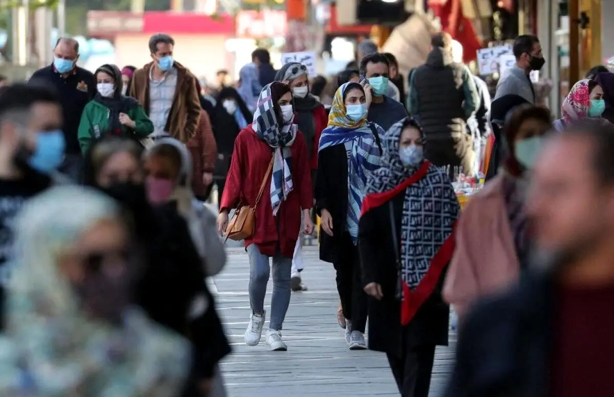 جداسازی یارانه فرزندان بالای ۱۸ سال چگونه انجام می شود؟ + لینک ثبت نام