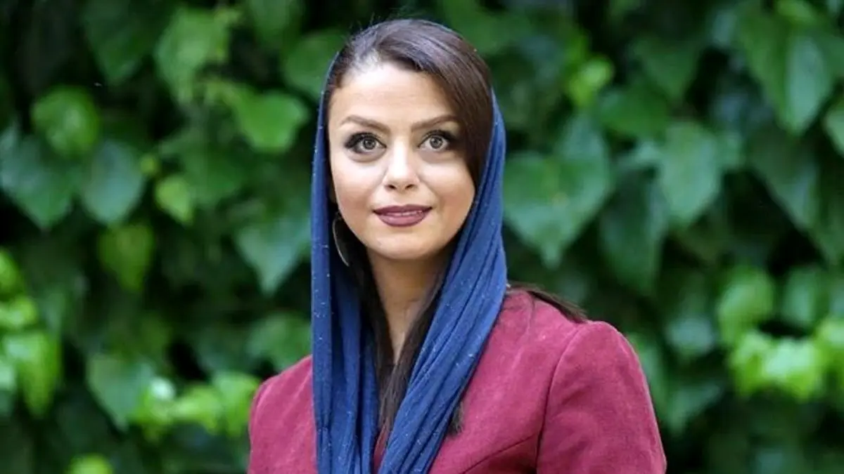 اتهام آزارجنسی 2 بازیگر مرد معروف ایران تائید شد!

