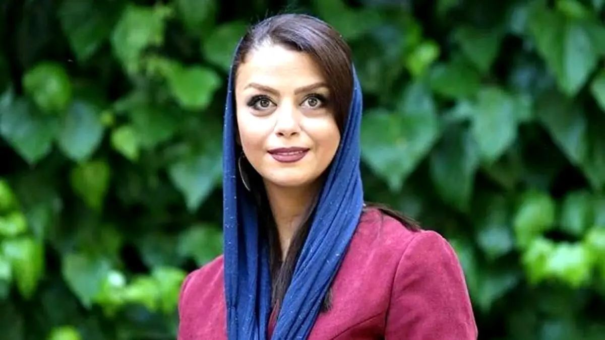اتهام آزارجنسی 2 بازیگر مرد معروف ایران تائید شد!

