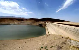 تهران چقدر از بحران آب خارج شده است؟