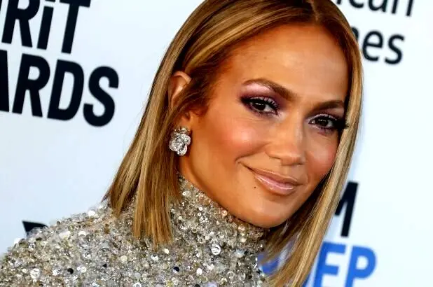 جنیفر لوپز را به این فروشگاه راه ندادند