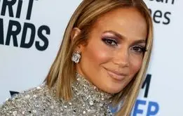 جنیفر لوپز را به این فروشگاه راه ندادند